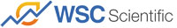 WSC Scientific GmbH